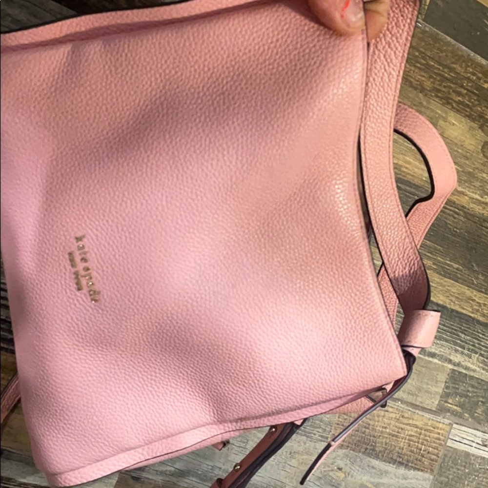 NWT Kate SPade